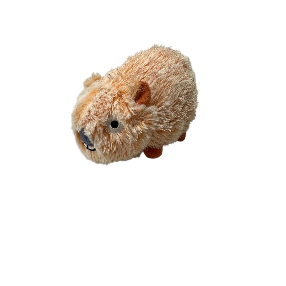 Barkbox March 2020 AUSTRALIAN OUTBARK Koala Dog Size Medium